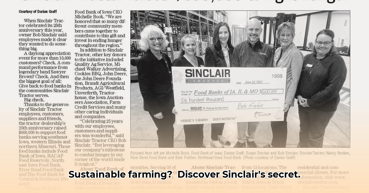 sinclair-tractor-houghton-iowa